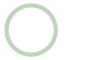 Foto Fixi Logo